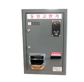 H-105(상단)