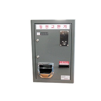 H-105(상단)