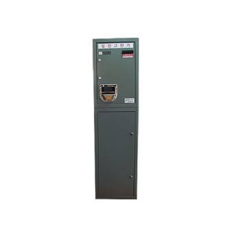 H-100 (상하단)