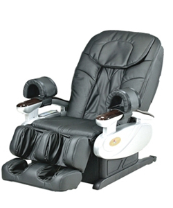 HUBO530